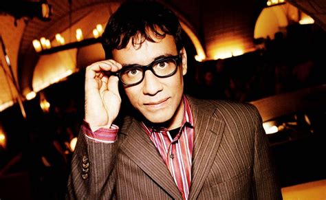 fred armisen ethnicity|Fred Armisen Nationality – Equity Atlas